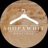 shopxwhitwomens